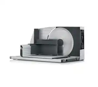 Graef MYtiny MT1200 Twin Krajalnica