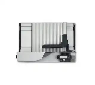 Graef MYtiny MT1200 Twin Krajalnica