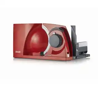 Graef MYtiny MT1203 Twin Krajalnica