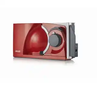 Graef MYtiny MT1203 Twin Krajalnica