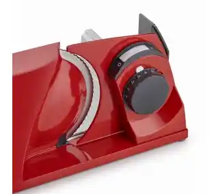 Graef MYtiny MT1203 Twin Krajalnica