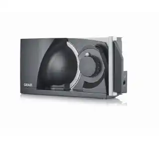 Graef MYtiny MT1206 Twin Krajalnica