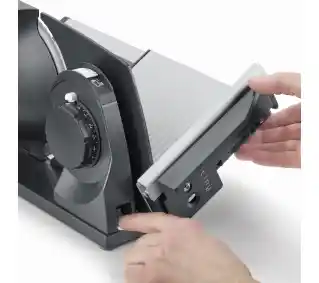 Graef MYtiny MT1206 Twin Krajalnica