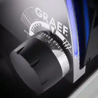 Graef S72010 Krajalnica