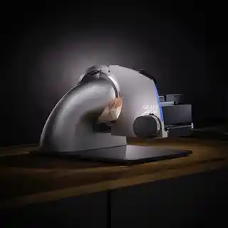 Graef S72010 Krajalnica