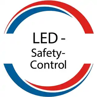 Graef S72010 Krajalnica