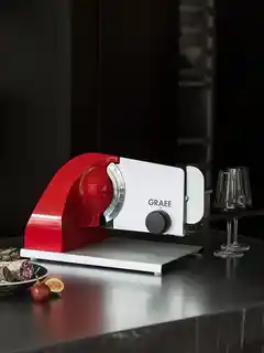 Graef SKS903 krajalnica