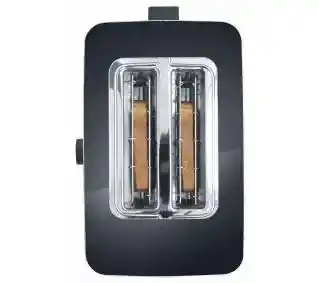 Graef TO 62 Rozmrażanie 1000W Toster