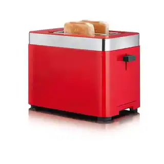 Graef TO 63 888W toster