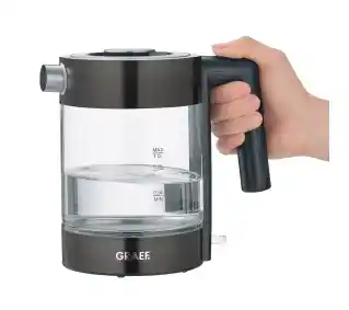 Graef WK 302 1l 2000W Czajnik kuchenny