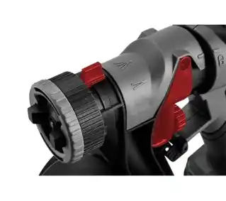 Graphite 58GE103 Pistolet natryskowy