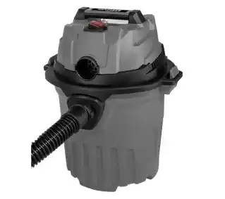 Graphite 58GE133 18V 12l Odkurzacz akumulatorowy