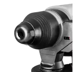 Graphite Młotowiertarka 58G538