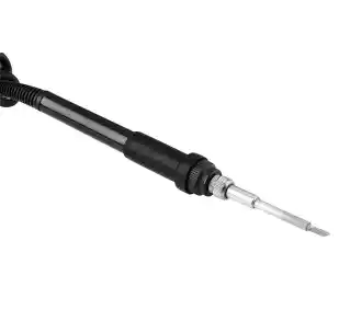 Graphite Stacja lutownicza 58GE143 Energy plus