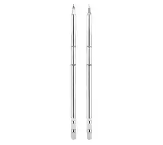 Graphite Stacja lutownicza 58GE143 Energy plus