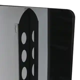 Greenie Panel grzewczy na podczerwień Heat z pilotem i WIFI/Tuya 55x100cm 600W - 11 - 15m2
