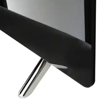Greenie Panel grzewczy na podczerwień Heat z pilotem i WIFI/Tuya 55x100cm 600W - 11 - 15m2