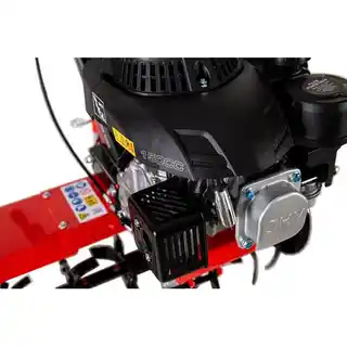 Greenso Glebogryzarka spalinowa GS56-G150 z napędem 2.7 kW