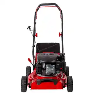 Greenso Kosiarka spalinowa KS41-L123