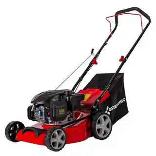 Greenso Kosiarka spalinowa KS41-L123