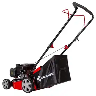 Greenso Kosiarka spalinowa KS41-L123