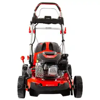 Greenso Kosiarka spalinowa KS46-G150NE