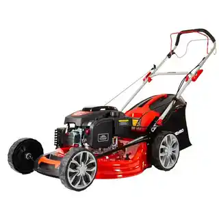 Greenso Kosiarka spalinowa KS53-G224N