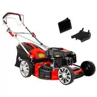 Greenso Kosiarka spalinowa KS53-G224N