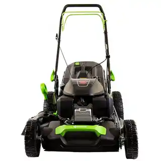 Greenso Kosiarka spalinowa KS53-H200N-S