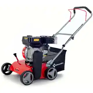 Greenso Wertykulator spalinowy WER01 DR40 4.4kW 40cm