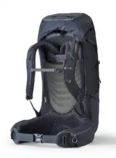 Gregory plecak Baltoro 65L Alaska Blue