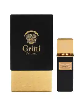 Gritti Duchessa Woda perfumowana 100 ml