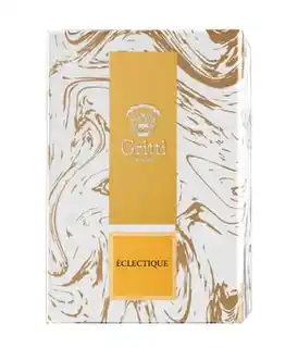 Gritti eclectique Woda perfumowana 100 ml