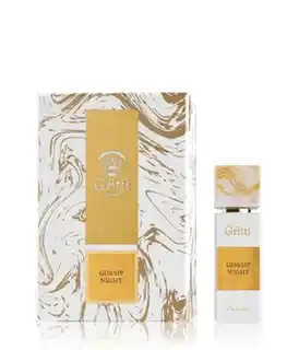Gritti Gossip Night Woda perfumowana 100 ml