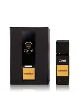 Gritti Rebellion Woda perfumowana 100 ml