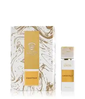 Gritti White Chantilly Woda perfumowana 100 ml