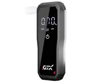 GTX Original Alkomat
