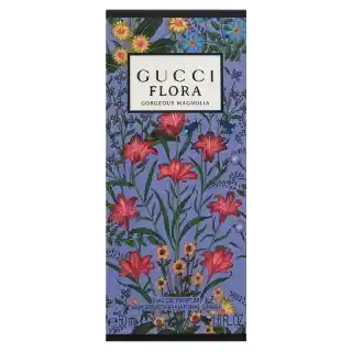 Gucci Flora by Gorgeous Magnolia Woda perfumowana 50 ml