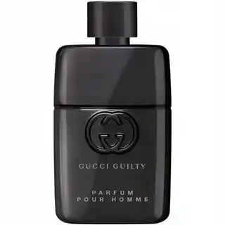 Gucci Guilty Pour Homme perfumy 50 ml