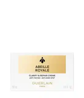 Guerlain Abeille Royale Clarify&Repair Creme Krem do twarzy 50ml