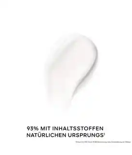 Guerlain Abeille Royale Clarify&Repair Creme Krem do twarzy 50ml