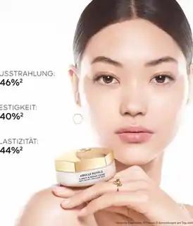 Guerlain Abeille Royale Clarify&Repair Creme Krem do twarzy 50ml