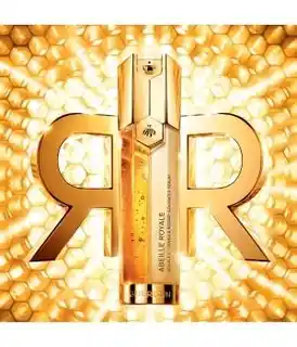 Guerlain Abeille Royale Double R Advanced Serum New Serum do twarzy 30ml