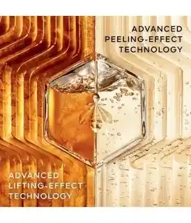 Guerlain Abeille Royale Double R Advanced Serum New Serum do twarzy 30ml