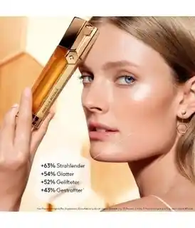 Guerlain Abeille Royale Double R Advanced Serum New Serum do twarzy 30ml