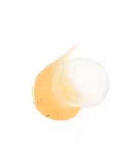 Guerlain Abeille Royale Double R Renew And Repair Serum pod oczy 20ml