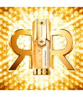 Guerlain Abeille Royale Double R Renew And Repair Serum pod oczy 20ml