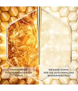 Guerlain Abeille Royale Double R Renew And Repair Serum pod oczy 20ml