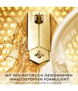 Guerlain Abeille Royale Double R Renew And Repair Serum pod oczy 20ml