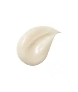 Guerlain Abeille Royale Eye Cream Multo-Wrinkle Minimizer 15ml krem do pielęgnacji okolc oczu